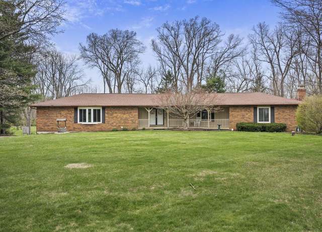 Property at 11378 Ann Dr NW, Baltimore, OH 43105, 3 beds, 2.5 baths