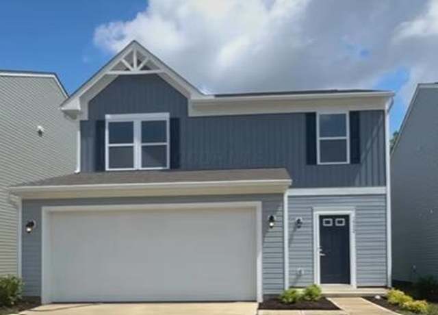 Property at 1532 Billingham Dr, Grove City, OH 43123, 3 beds, 2 baths