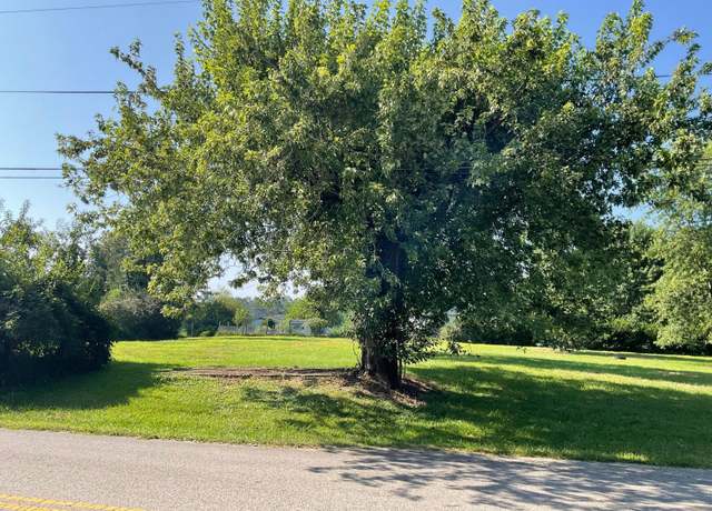 Property at 5695 Marietta Rd SE, New Lexington, OH 43764