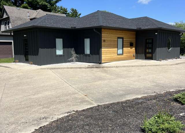 Property at 351 S 21st St, Newark, OH 43055