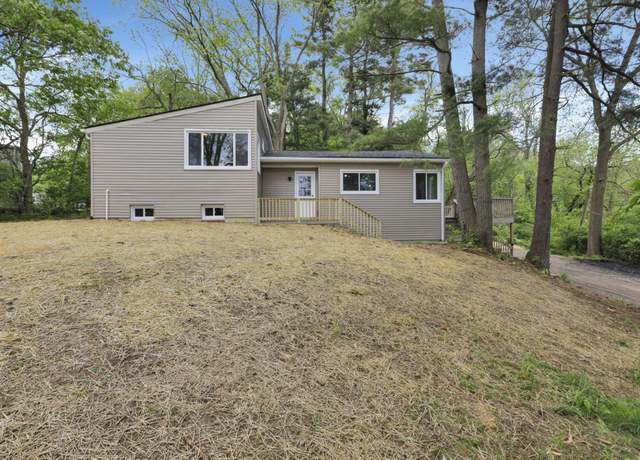 Property at 7980 Newark Rd, Mount Vernon, OH 43050, 3 beds, 2 baths