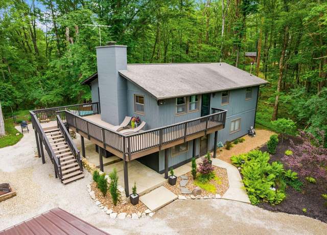 Property at 317 Winnebago Ln, Bremen, OH 43107, 3 beds, 2 baths