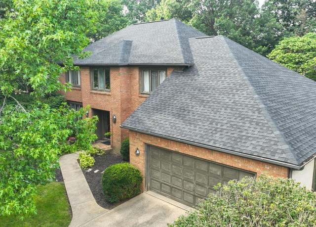 Photo of 254 Hopewell Ct, Powell, OH 43065