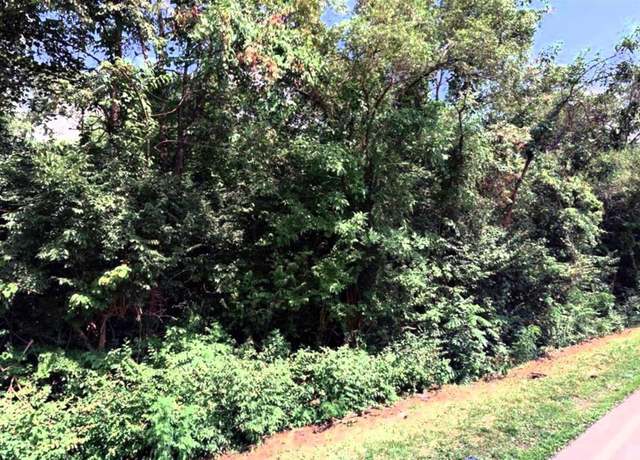Property at 0 Noe Bixby Rd, Columbus, OH 43232