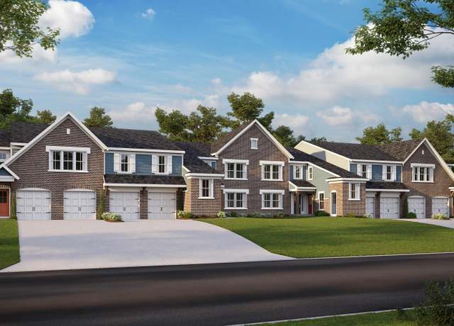 Property at 4304 Apple Branch Dr Unit 53-102, Dayton, OH 45459, 2 beds, 2 baths