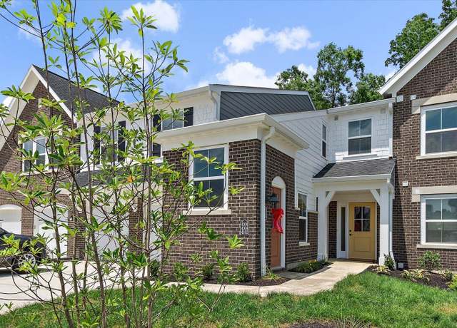 Property at 4304 Apple Branch Dr Unit 53-102, Dayton, OH 45459, 2 beds, 2 baths