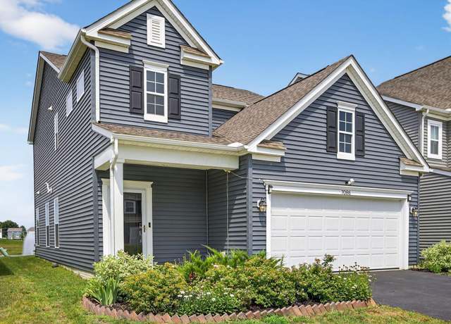Photo of 7086 Celebration Dr, Powell, OH 43065
