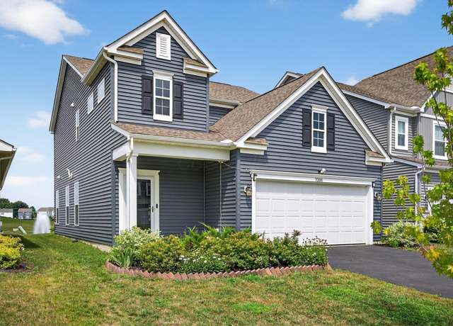 Photo of 7086 Celebration Dr, Powell, OH 43065