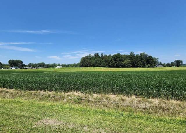 Property at 000 Buehler St Unit Parcel 1, Galion, OH 44833