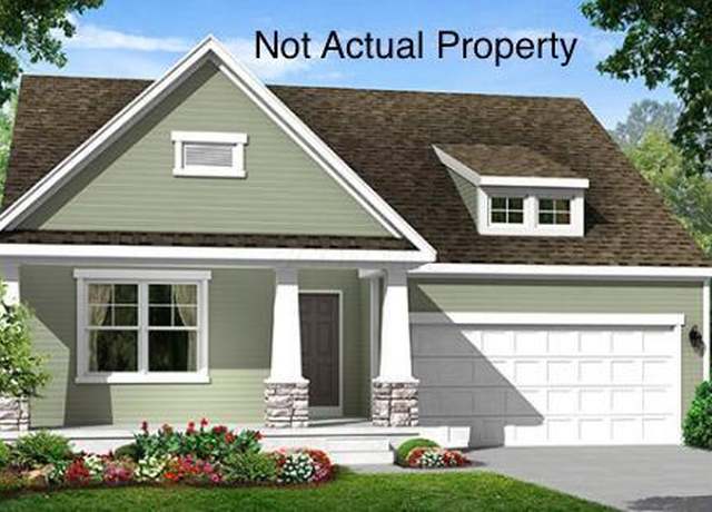 Property at 45 Elba Ct, Delaware, OH 43015, 3 beds, 2.5 baths