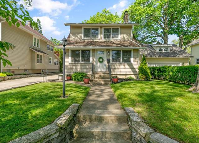 Property at 1397 Glenn Ave, Columbus, OH 43212, 3 beds, 1.5 baths