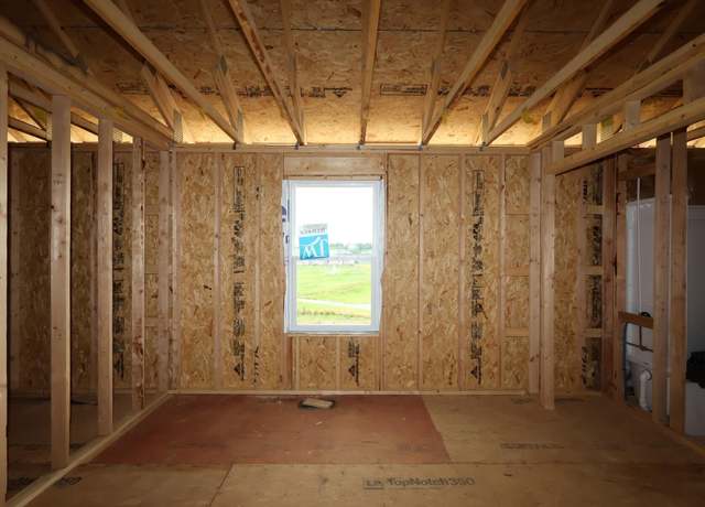 Photo of 3897 Colts Reign Dr, Powell, OH 43065