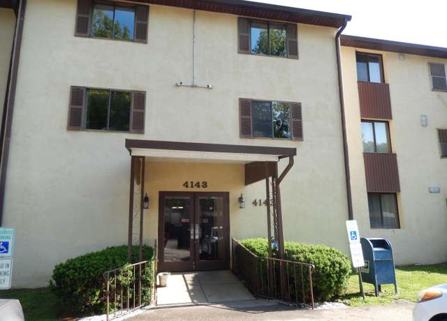 Property at 4143 Karl Rd #214, Columbus, OH 43224, 2 beds, 1 bath