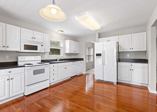 Photo of 4201 Preservation Ave, New Albany, OH 43054