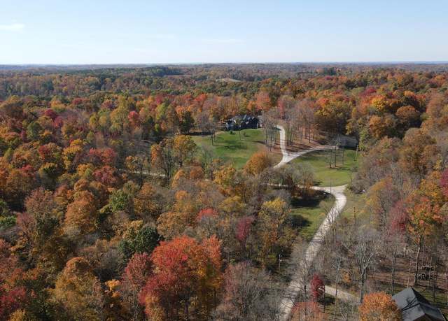 Property at 0 Township Road 250, Logan, OH 43138