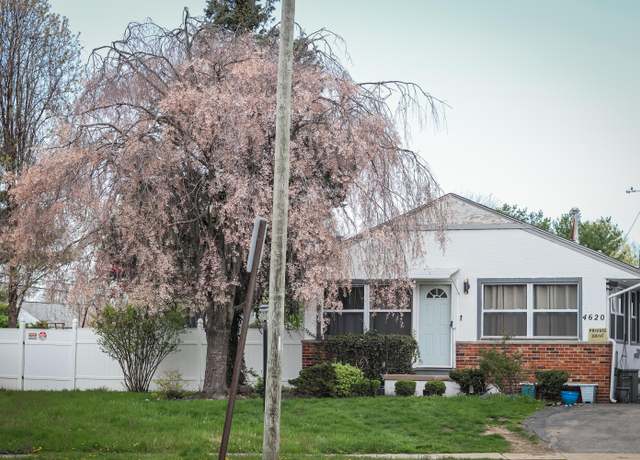 Property at 4620 Boynton Pl, Columbus, OH 43227, 6 beds, 3 baths