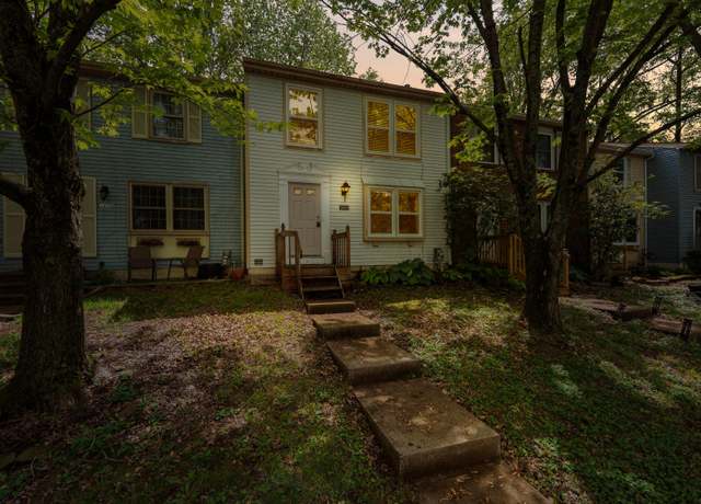 Property at 3860 Julia Ct, Columbus, OH 43230, 3 beds, 1.5 baths