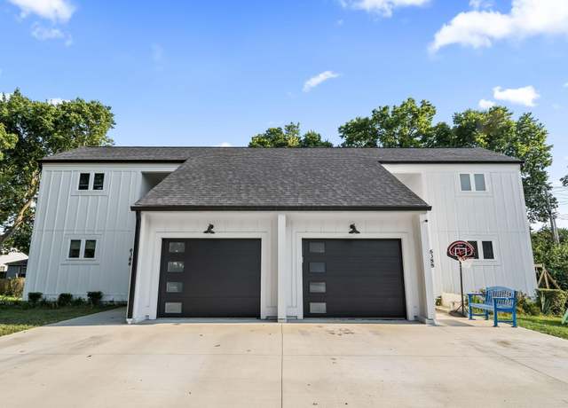 Property at 6386-6388 Wolcott Ct, Dublin, OH 43017, 6 beds
