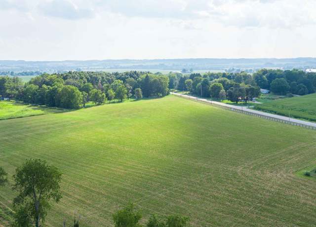 Property at 03 Oh-159, Amanda, OH 43102