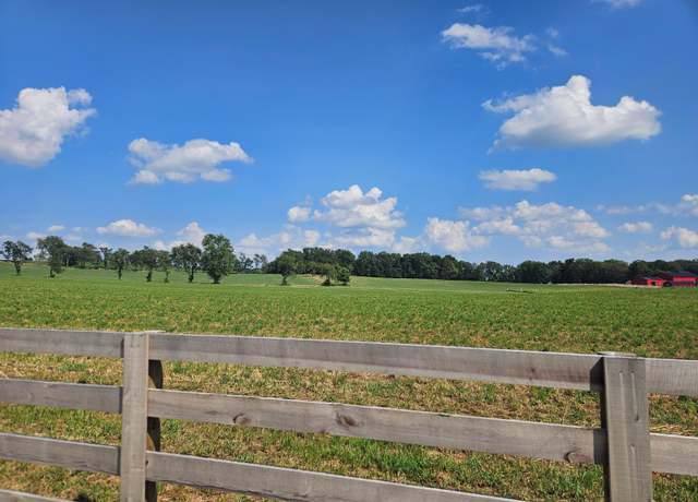 Property at 03 Oh-159, Amanda, OH 43102