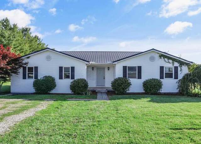 Property at 11561 Murlette Rd SW, Stoutsville, OH 43154, 3 beds, 2 baths