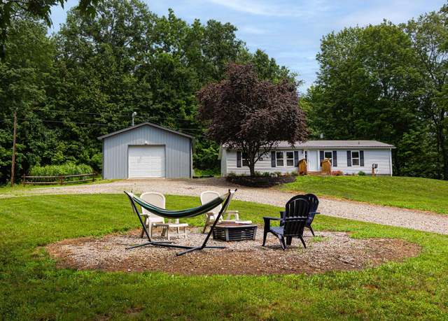 Property at 13399 Staddens Bridge Rd SE, Heath, OH 43056, 3 beds, 2 baths