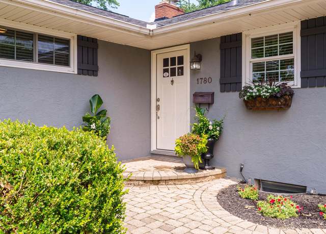 Photo of 1780 Riverhill Rd, Columbus, OH 43221