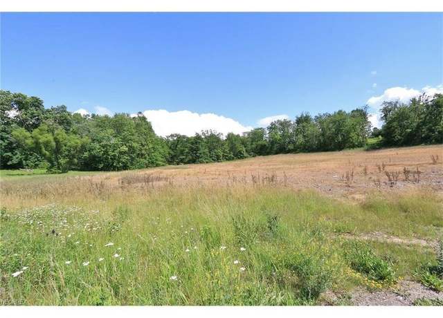 Property at 0 Northpointe Dr Unit 2.99 Acres, Zanesville, OH 43701