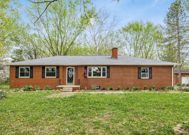 Property at 6517 S Section Line Rd, Delaware, OH 43015, 3 beds, 2 baths