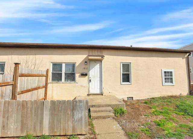 Property at 1011 8th Ave #1013, Lancaster, OH 43130, 4 beds