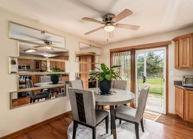 Property at 6065 Batavia Rd, Westerville, OH 43081, 4 beds, 1.5 baths