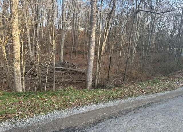 Property at 0 Lemaster Rd, Athens, OH 45701