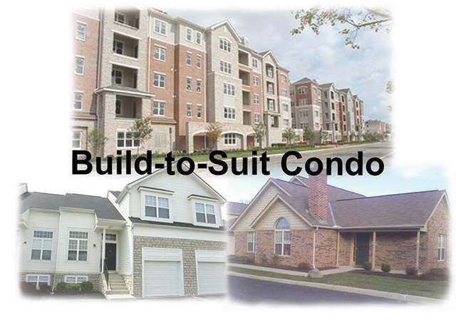 Property at 49 S Hartford Ave, Columbus, OH 43222, 3 beds, 3.5 baths