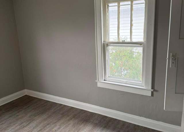Property at 471 S Terrace Ave, Columbus, OH 43204, 6 beds