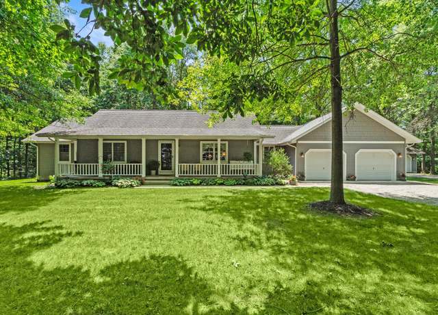 Property at 12421 Langstaff Rd, Richwood, OH 43344, 3 beds, 2 baths