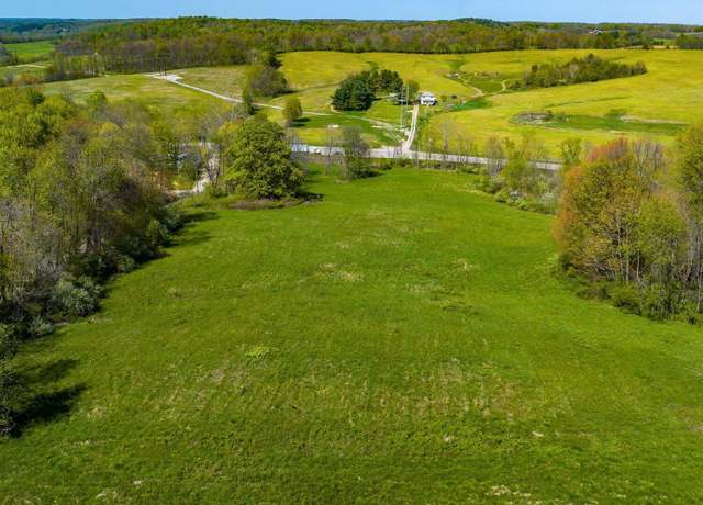 Property at 0 US Highway 22, Mount Perry, OH 43760