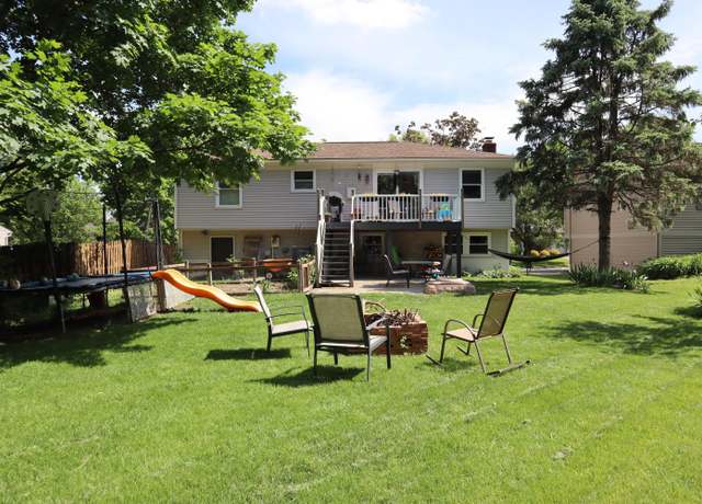 Property at 3488 Kerry Ct, Columbus, OH 43221, 3 beds, 2 baths