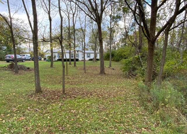 Property at 3770 Co Rd 24, Cardington, OH 43315, 4 beds, 2 baths