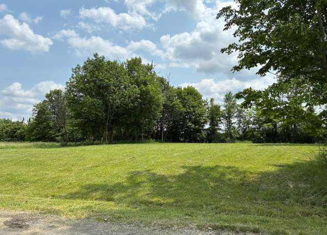 Property at 7326 State Route 19 Unit 9, Lots 256-257, Mount Gilead, OH 43338