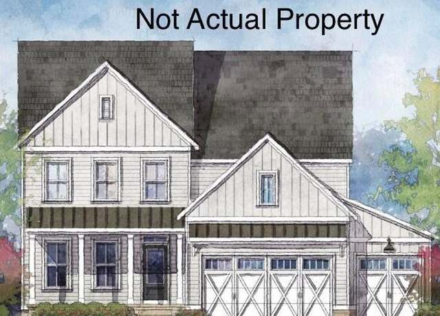 Property at 7058 Dornell Ct, Dublin, OH 43016, 5 beds, 4 baths
