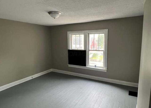 Property at 1366 E 17th Ave, Columbus, OH 43211, 6 beds