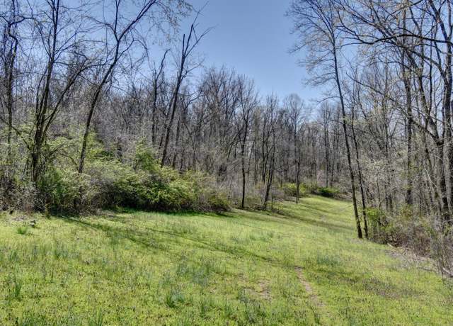 Property at 0 Dutch School Rd, Dresden, OH 43821
