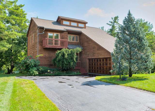 Property at 360 E Schrock Rd, Westerville, OH 43081, 4 beds, 3 baths