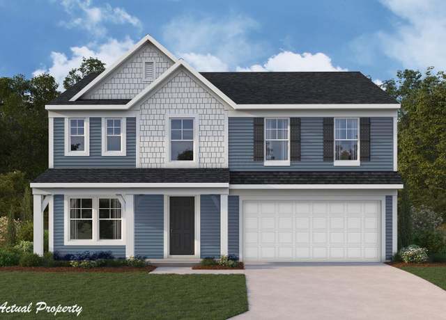 Property at 1547 Georgia Rd, Circleville, OH 43113, 5 beds, 3.5 baths