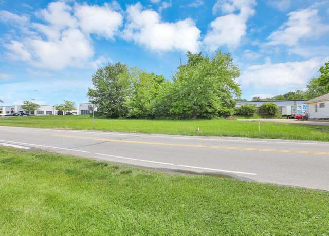 Photo of 0 Taylor Station Rd, Gahanna, OH 43230