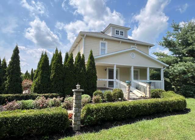 Property at 2965 Beech Rd NW, Johnstown, OH 43031, 4 beds, 3 baths