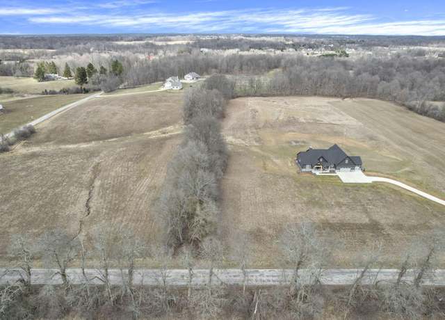 Property at 0 Hayes Rd SW, Granville, OH 43023