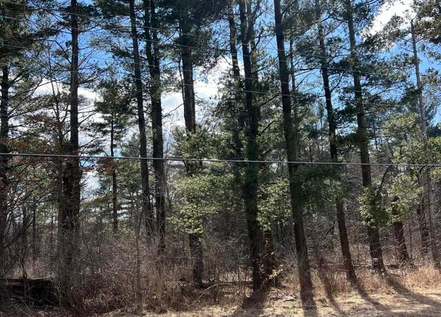 Property at 6288 County Road 25 Lot 1, Cardington, OH 43315