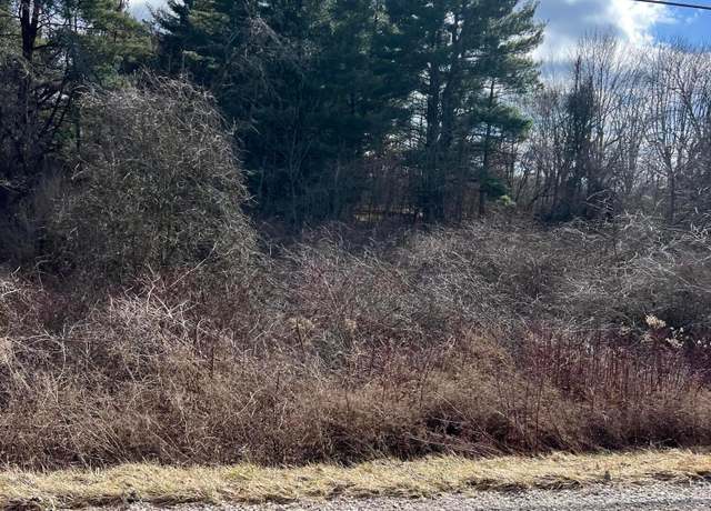 Property at 6288 County Road 25 Lot 2, Cardington, OH 43315