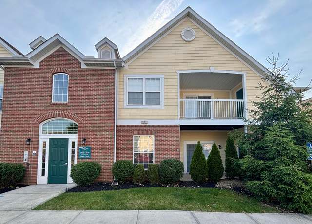 Photo of 3839 Carberry Dr, Dublin, OH 43016
